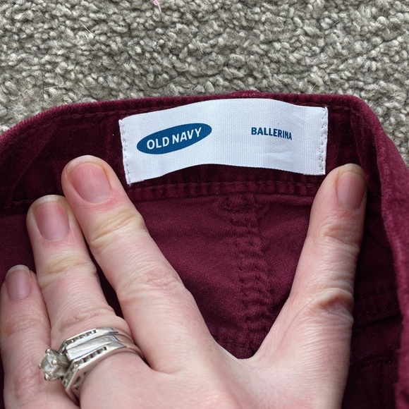 4T/5T bundle - Picture 3 of 9